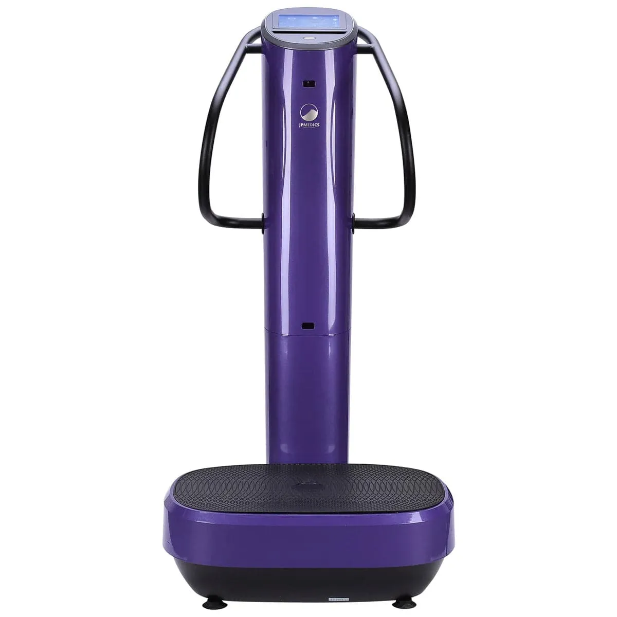 JPMedics Nami Vibration Machine