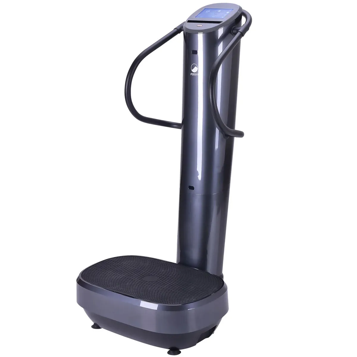 JPMedics Nami Vibration Machine