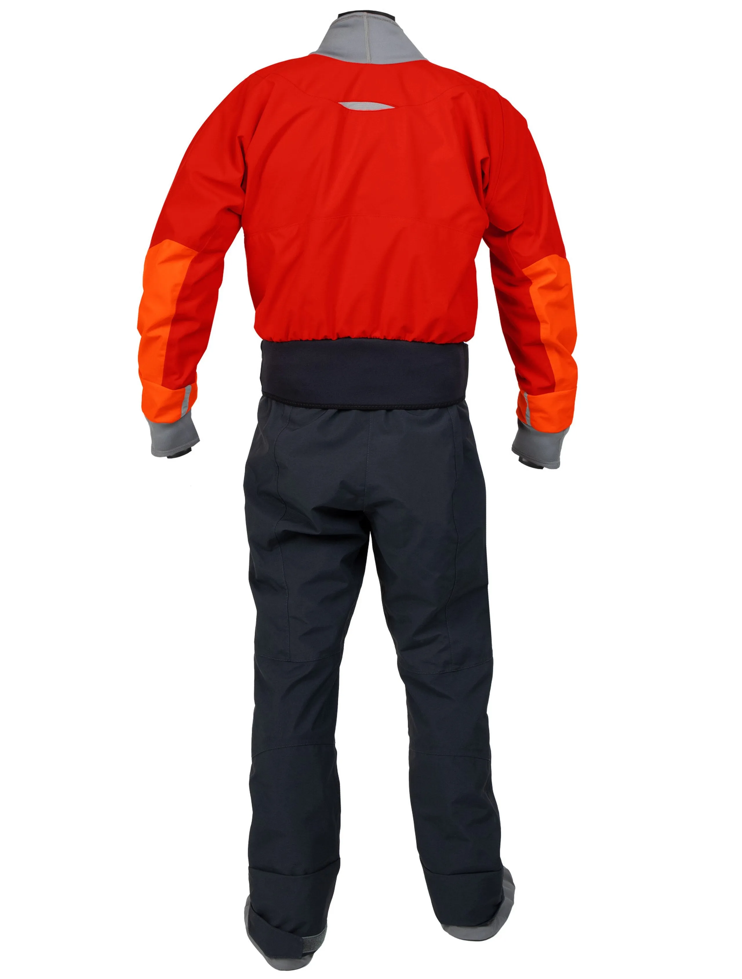 Kokatat GORE TEX PRO Meridian Drysuit