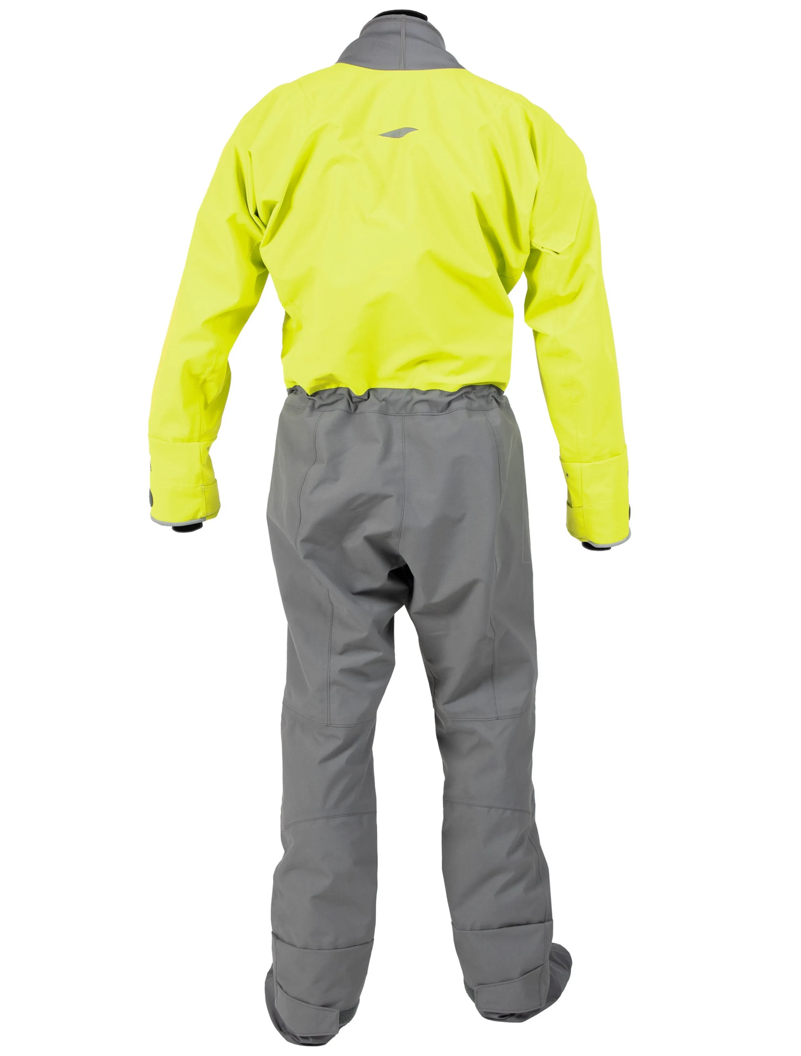 Kokatat Legacy Drysuit, GORE TEX PRO