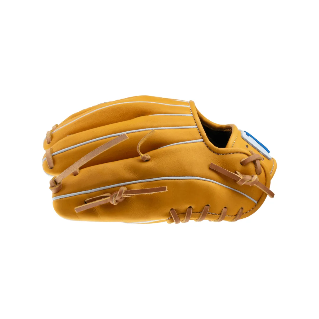 Marucci Cypress Series M Type 53A4 11.50" Baseball Glove: MFG3CY53A4