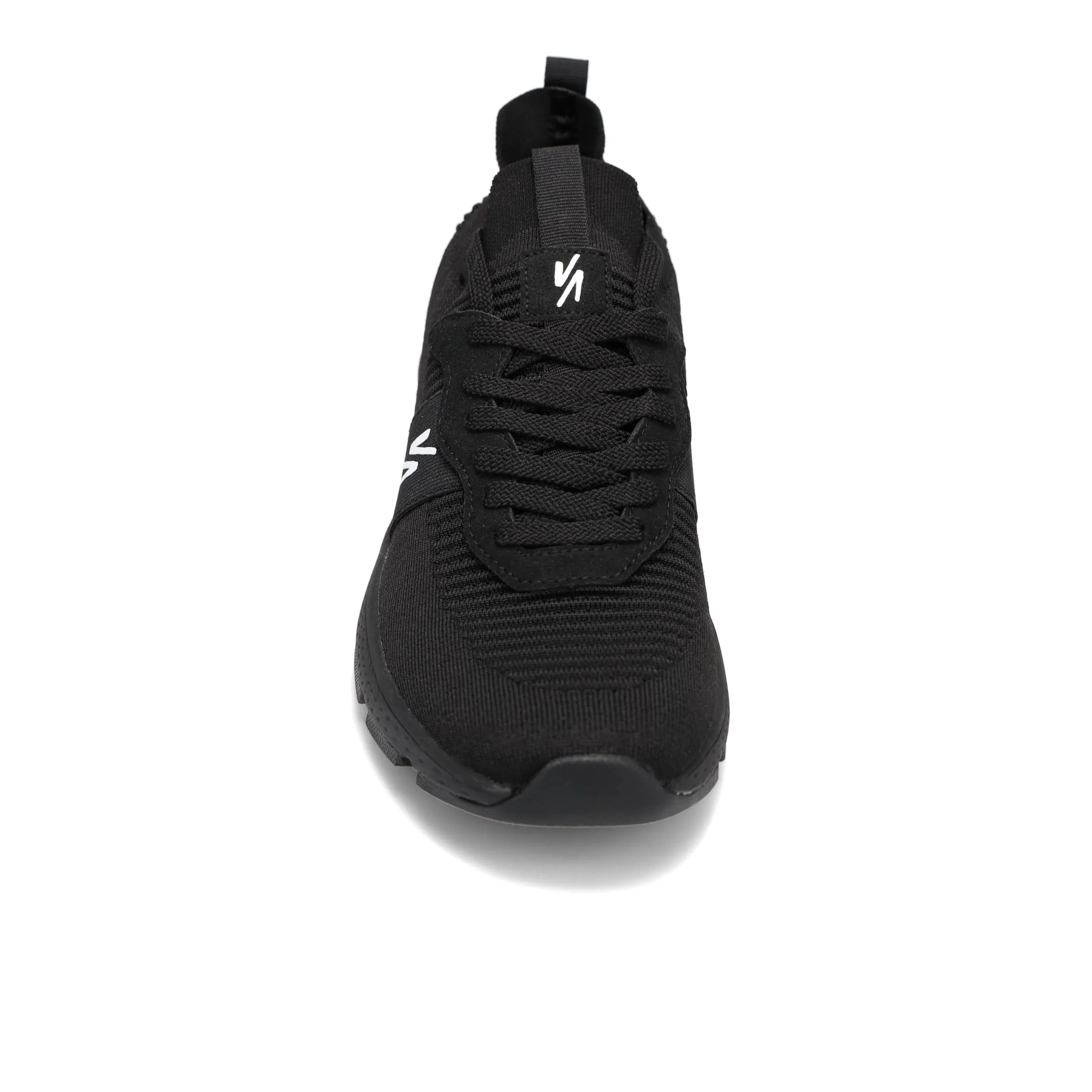 Men's Reign - Black/Black/Black