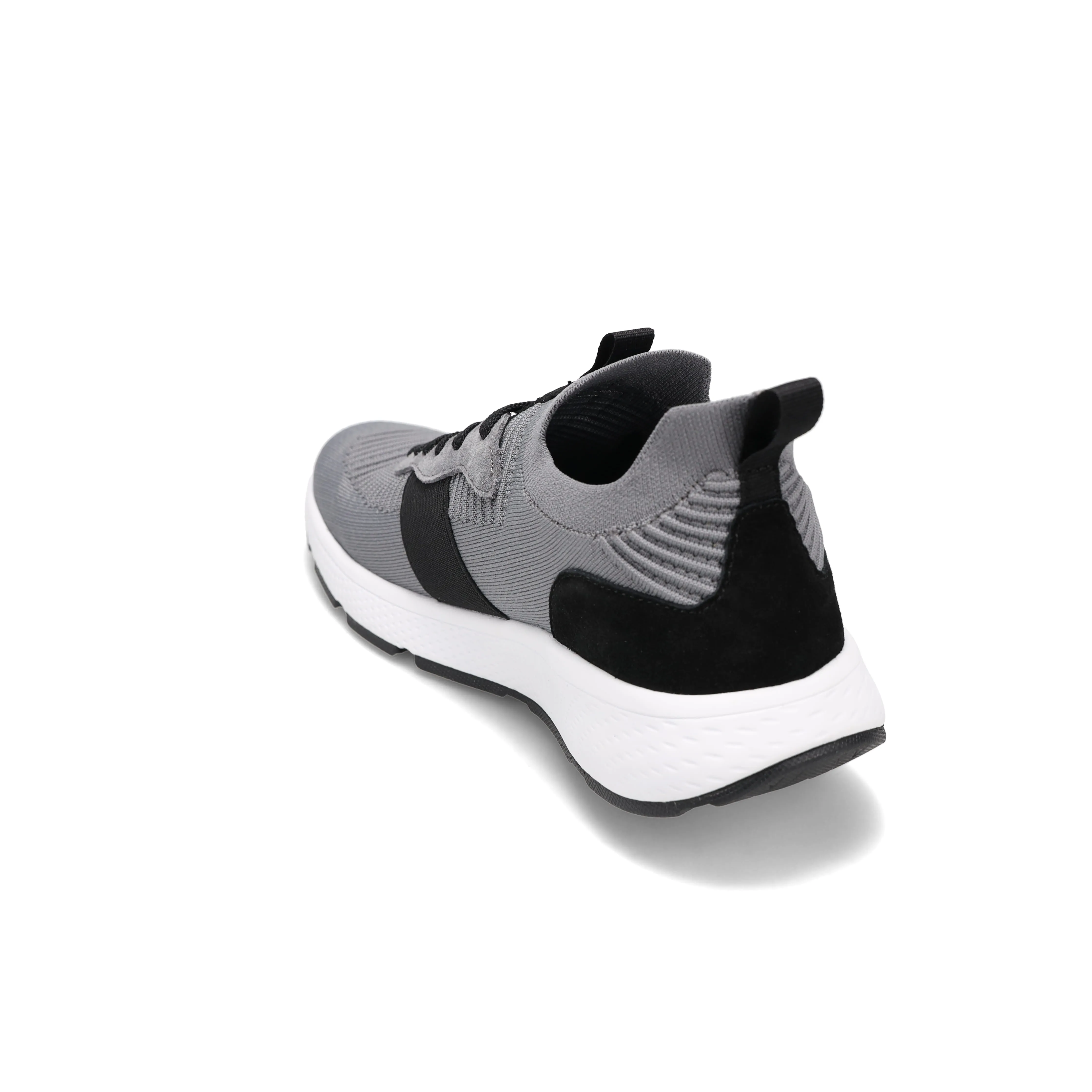 Men's Reign - Shadow/White/Black