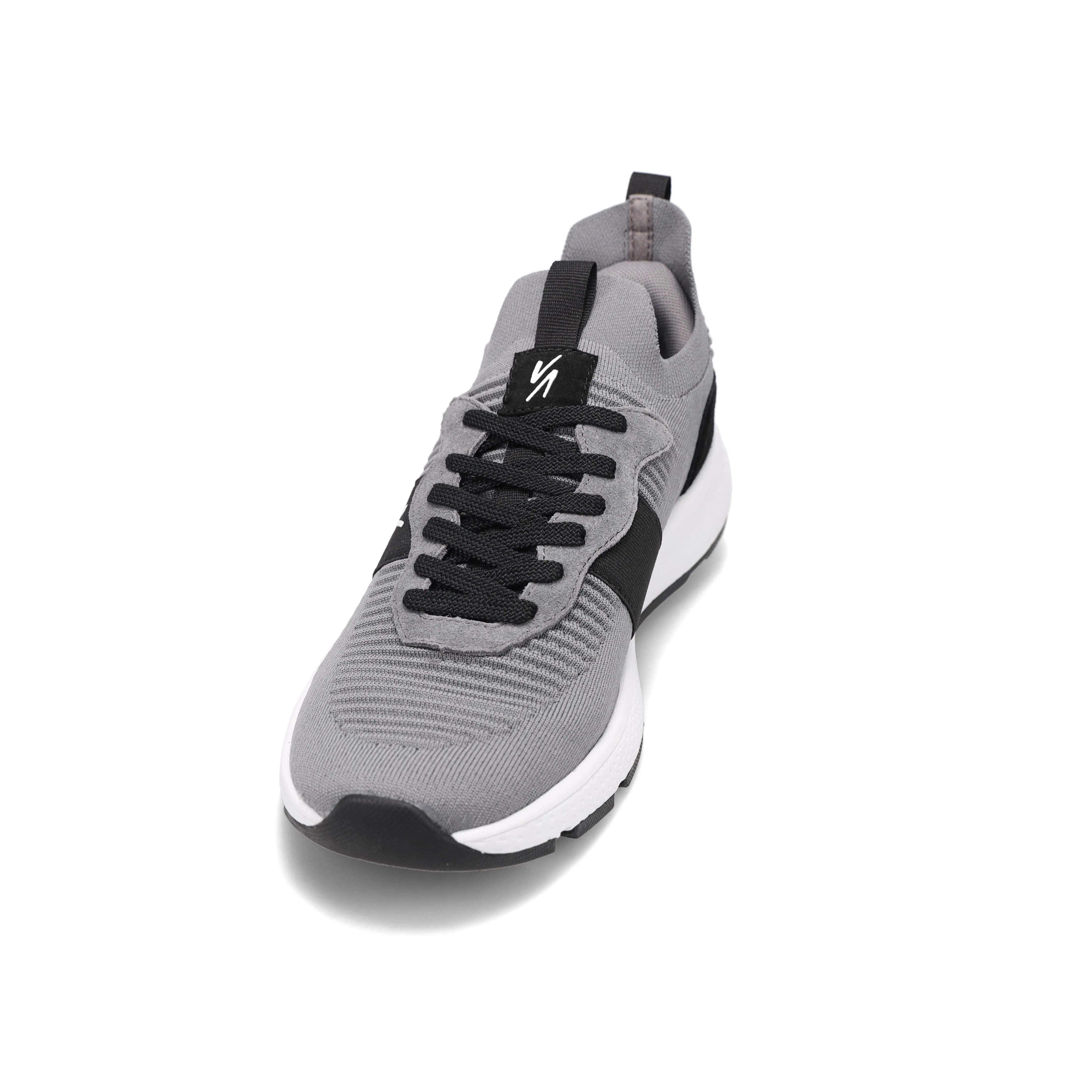 Men's Reign - Shadow/White/Black