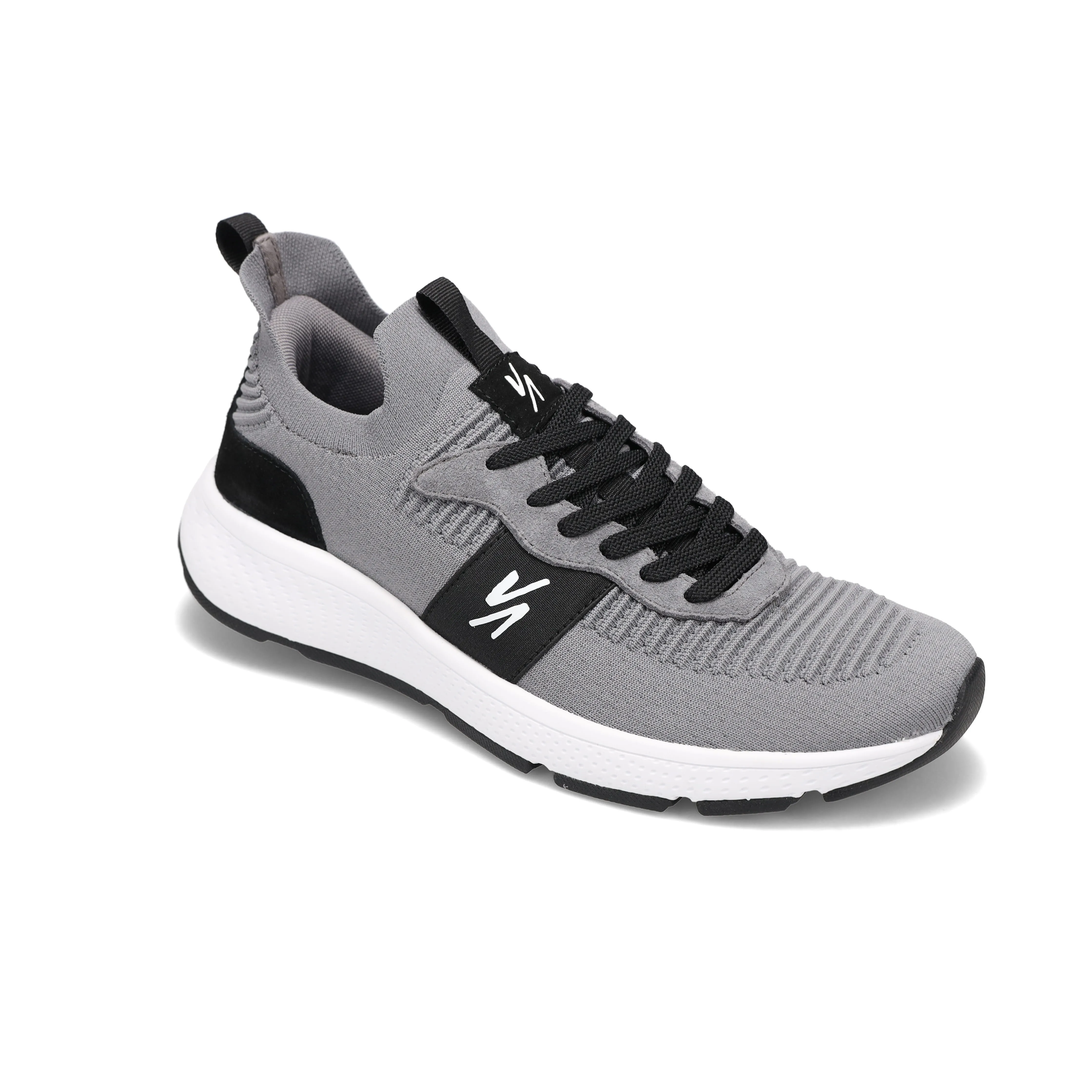 Men's Reign - Shadow/White/Black