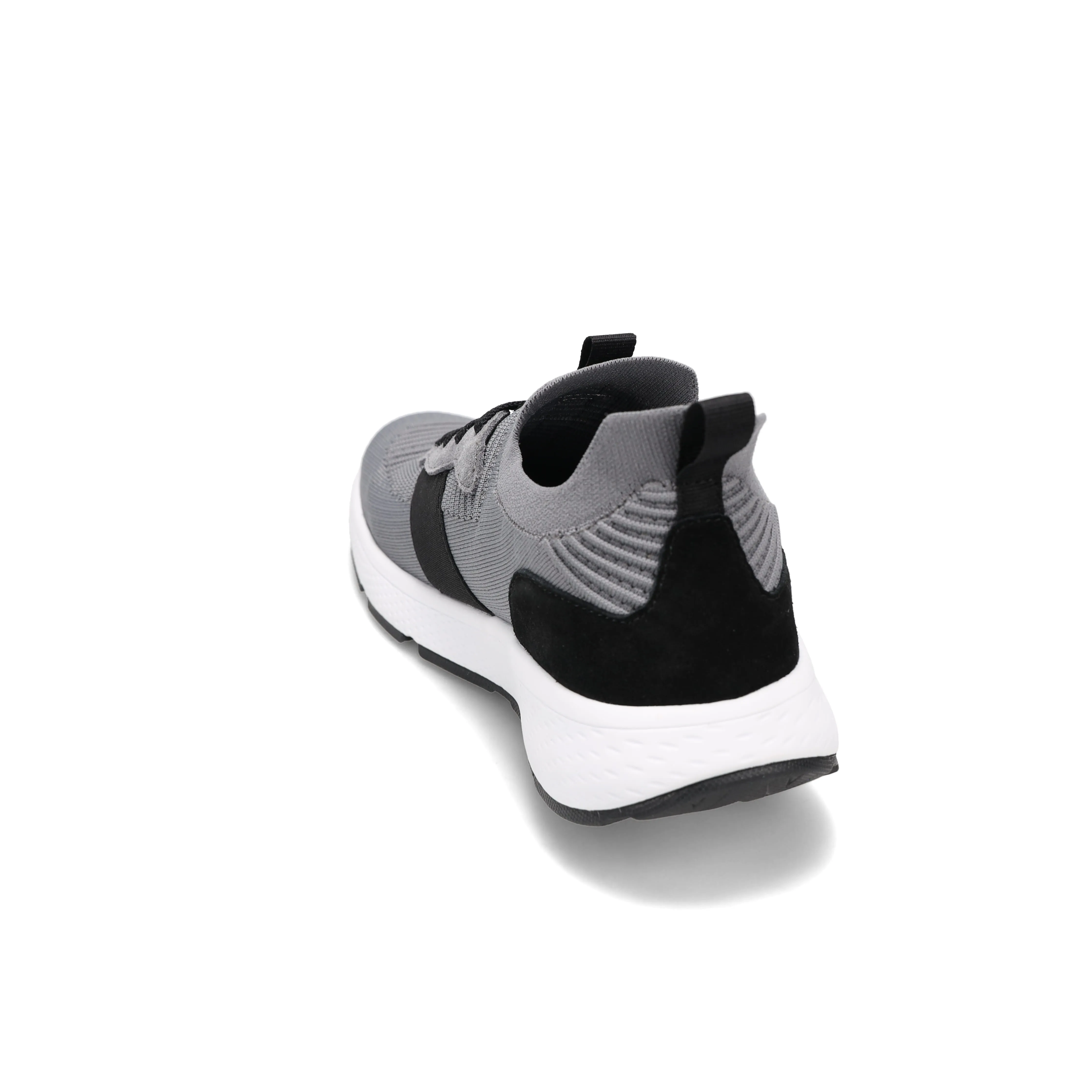 Men's Reign - Shadow/White/Black