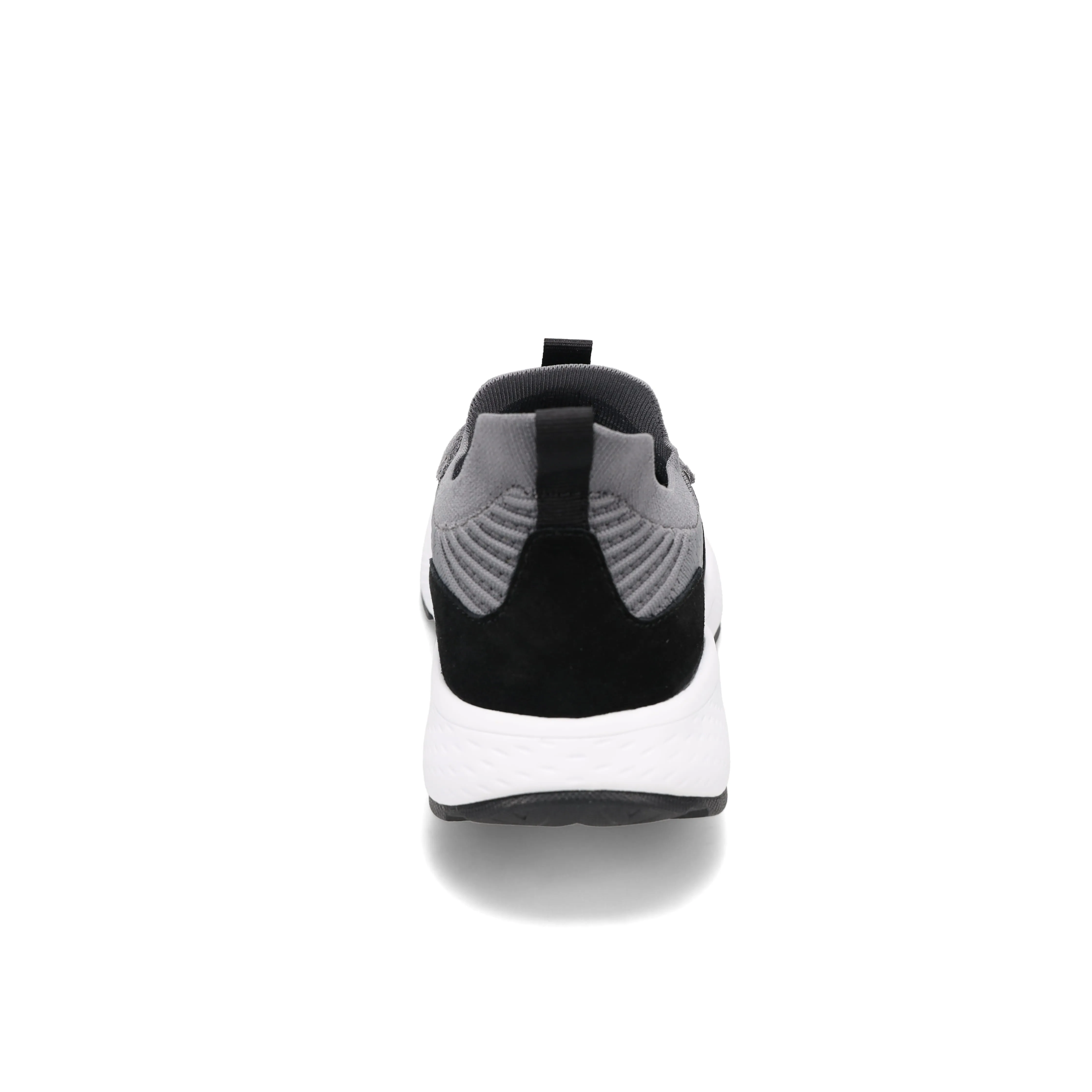 Men's Reign - Shadow/White/Black