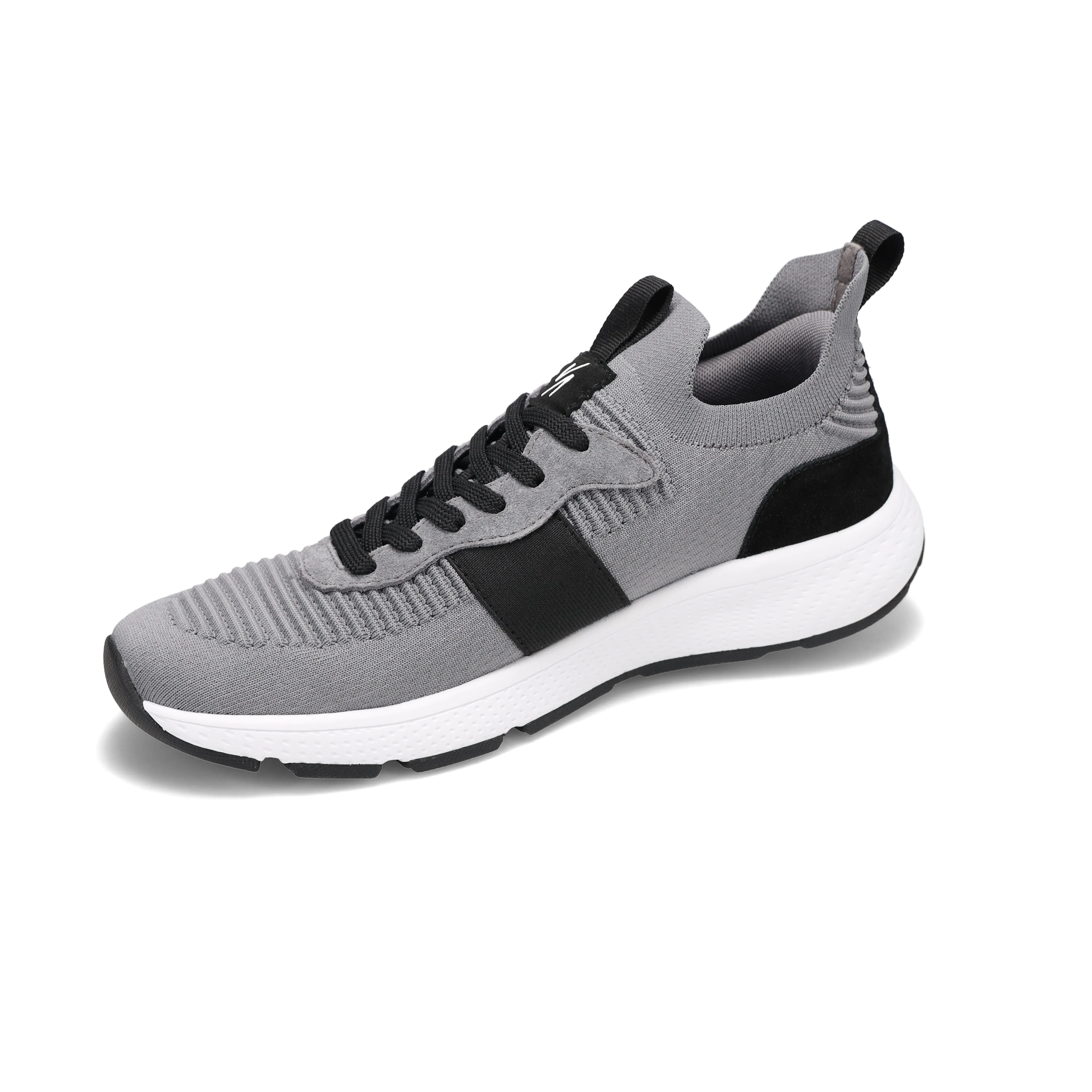 Men's Reign - Shadow/White/Black