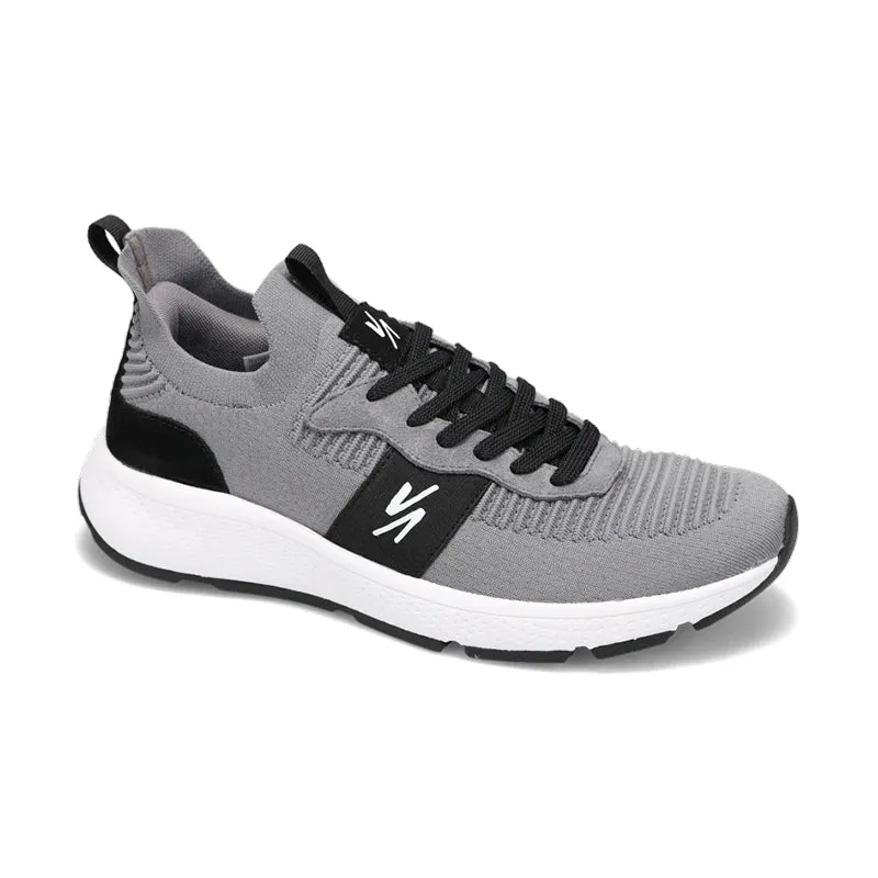 Men's Reign - Shadow/White/Black