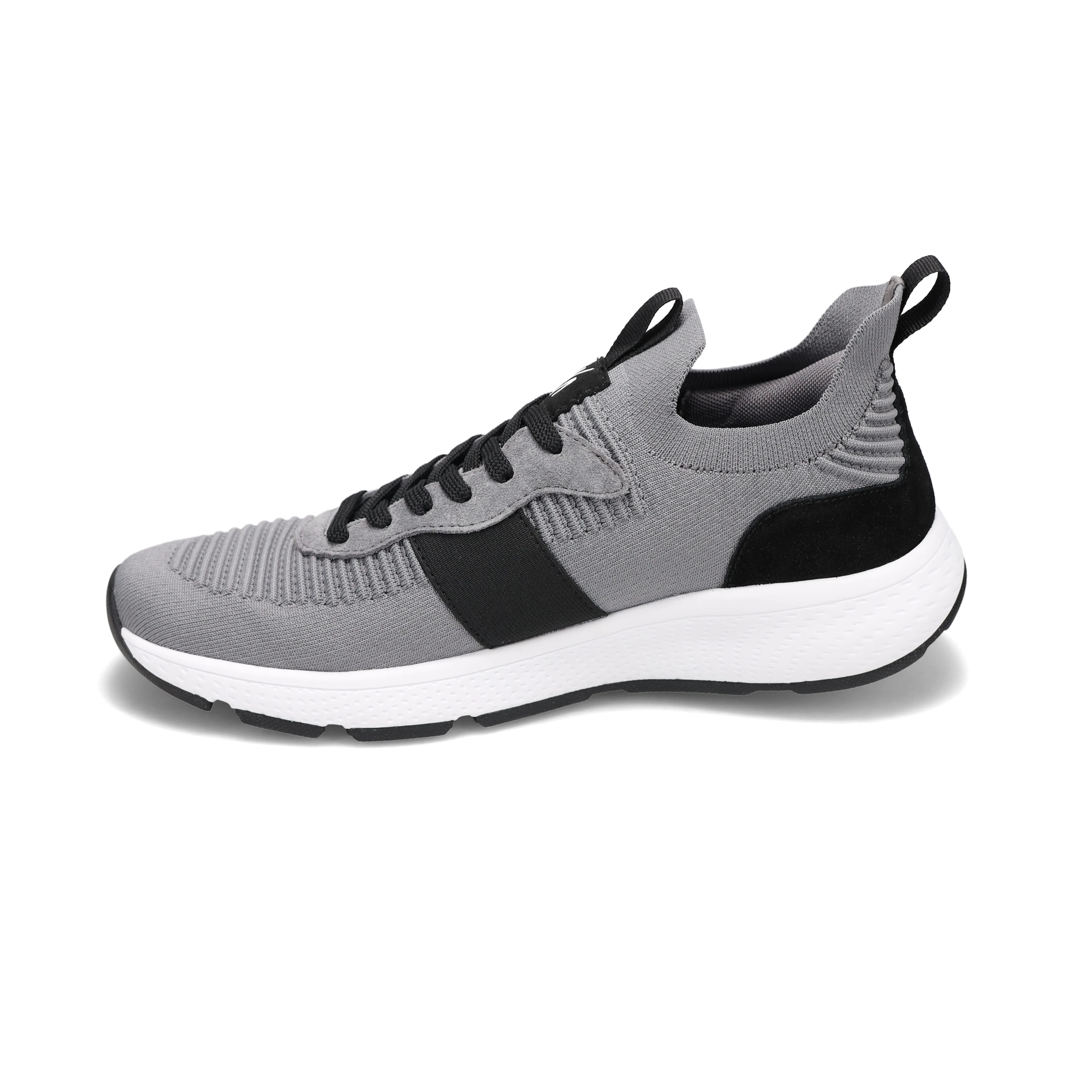 Men's Reign - Shadow/White/Black