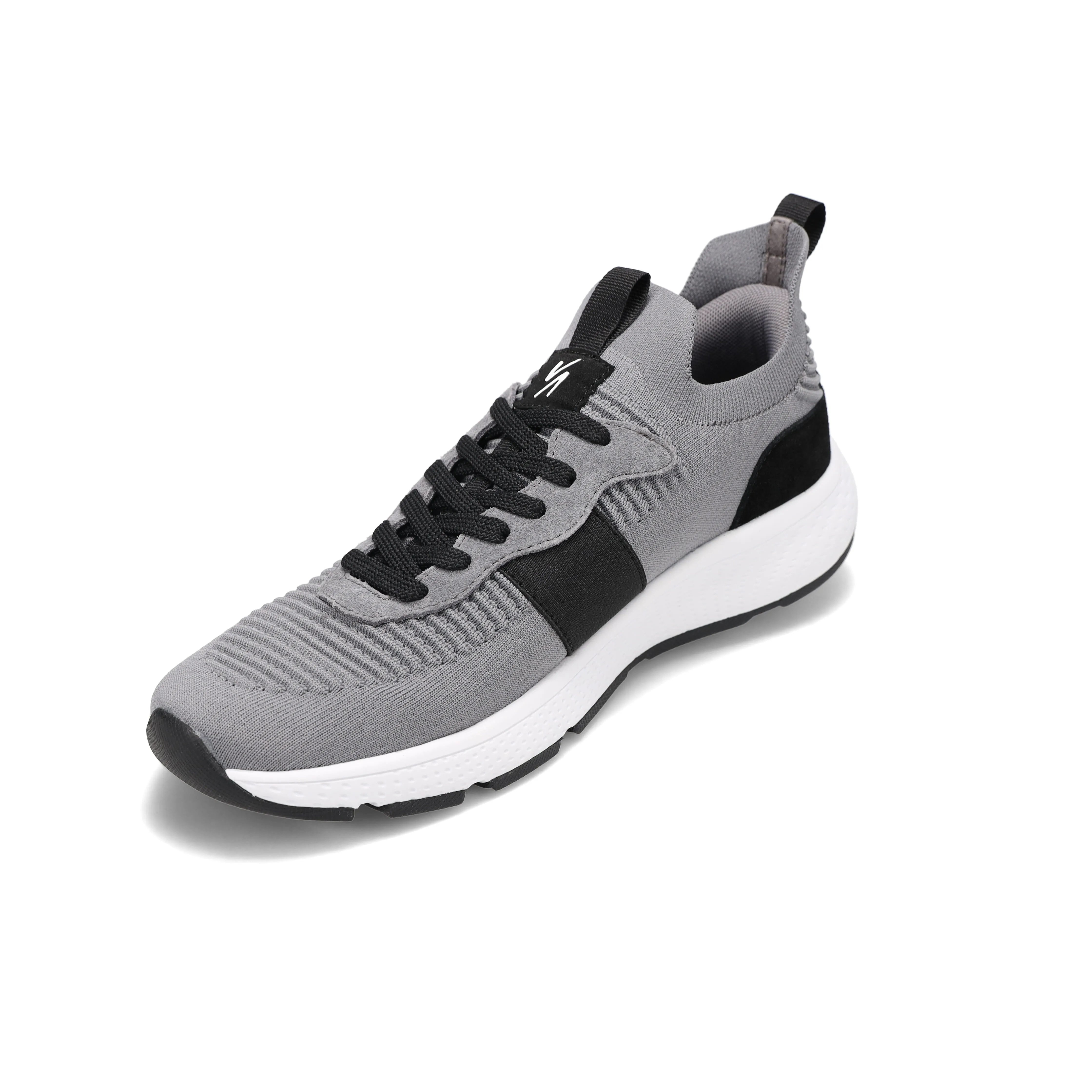 Men's Reign - Shadow/White/Black