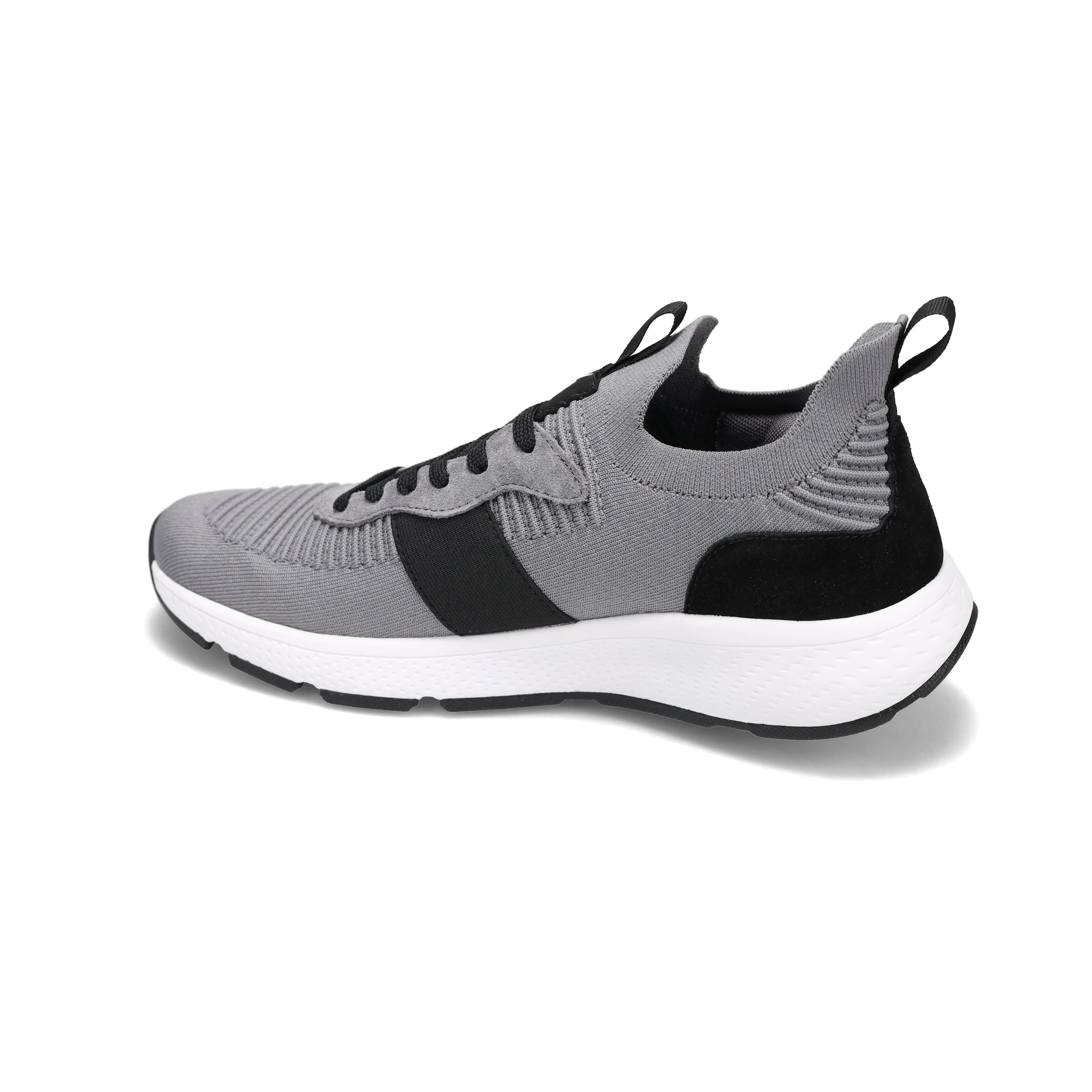 Men's Reign - Shadow/White/Black