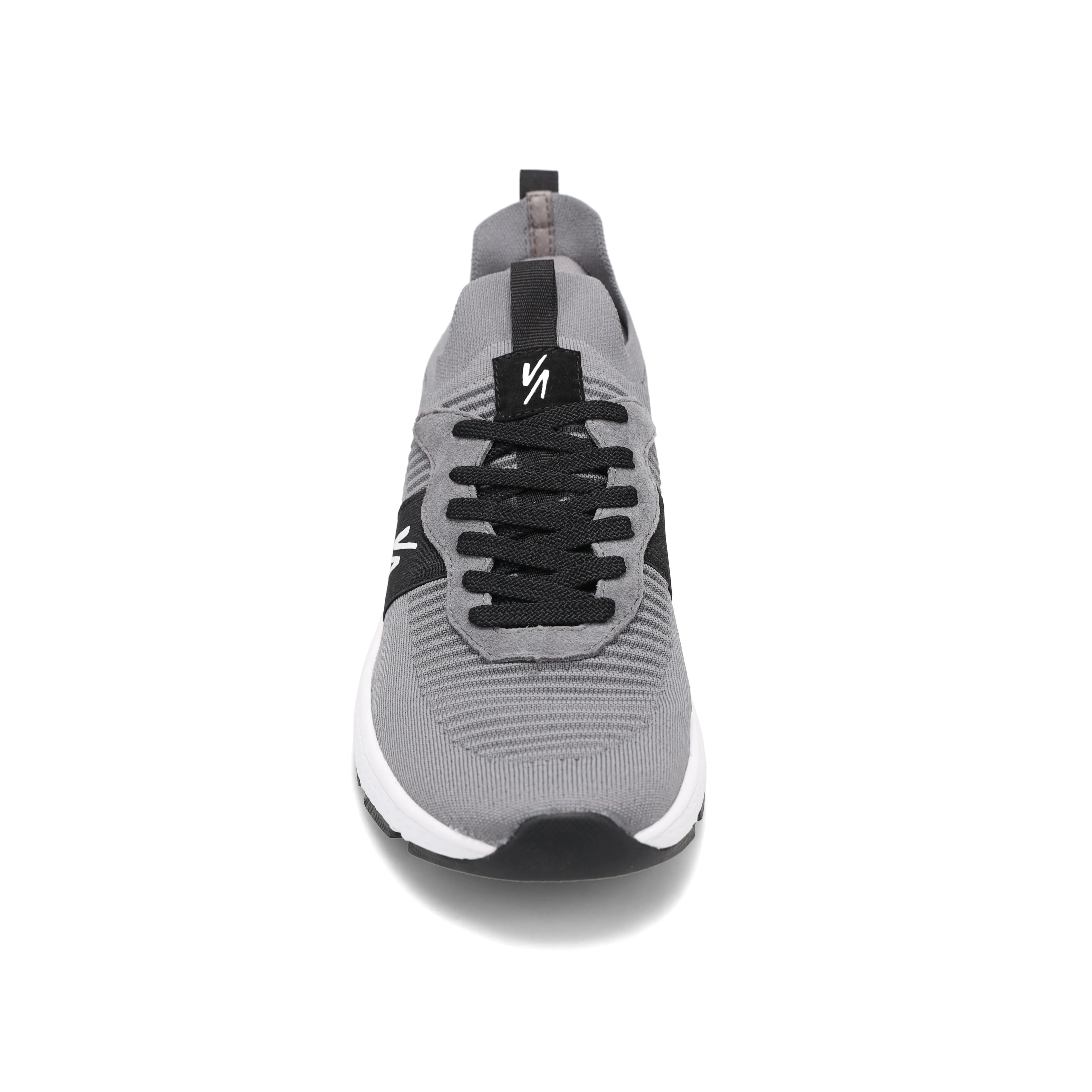 Men's Reign - Shadow/White/Black