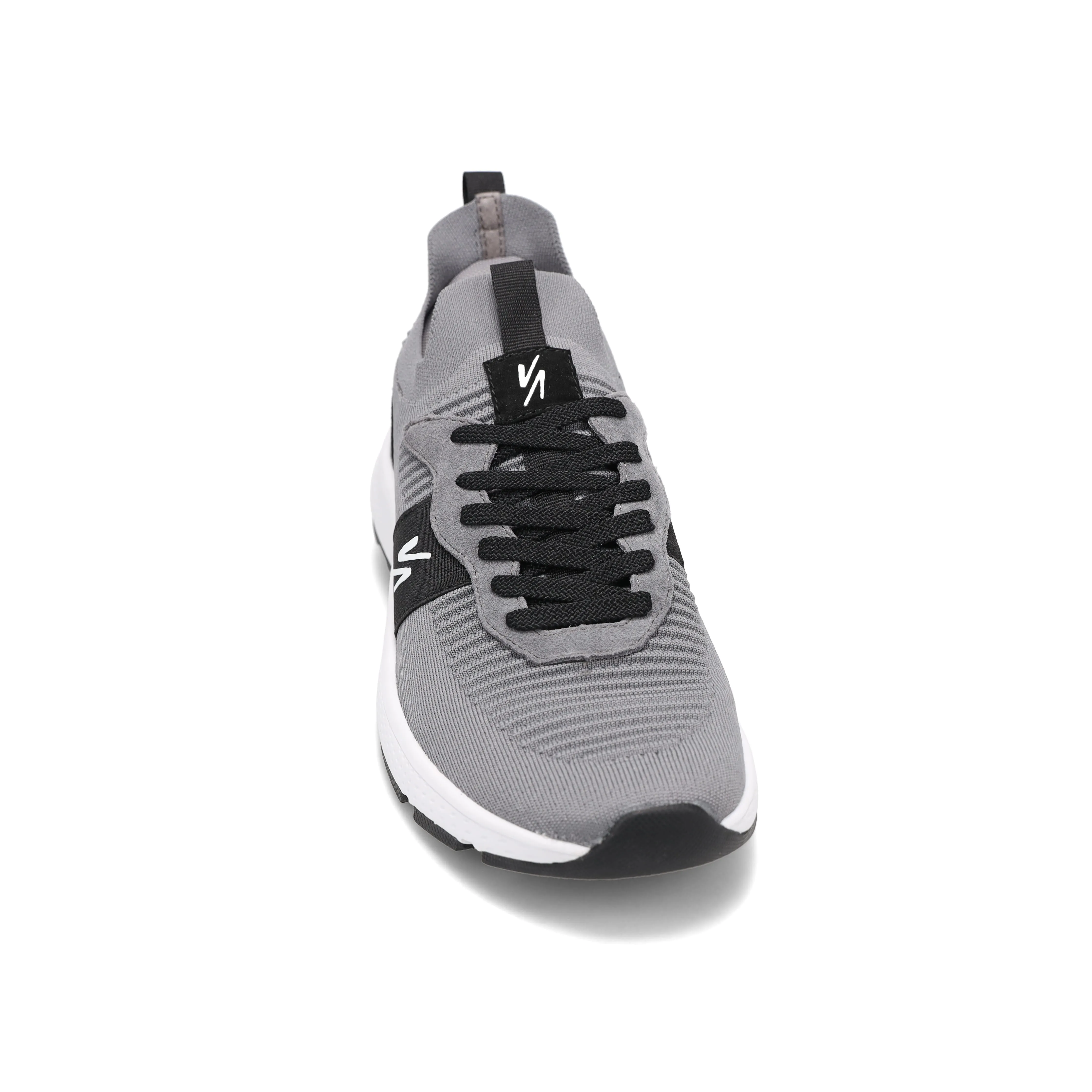 Men's Reign - Shadow/White/Black