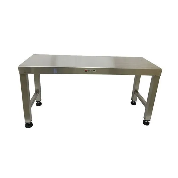 Midcentral Medical MCM-800/801/802/804 (no shelf) MCM-810/811/812/813/814 (with shelf) Gowning Bench