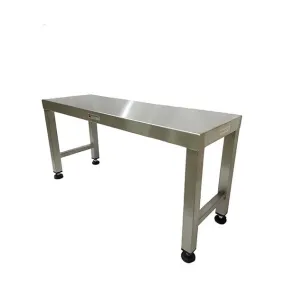 Midcentral Medical MCM-800/801/802/804 (no shelf) MCM-810/811/812/813/814 (with shelf) Gowning Bench