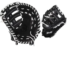 Miken Koalition 1st Base Mitt Glove