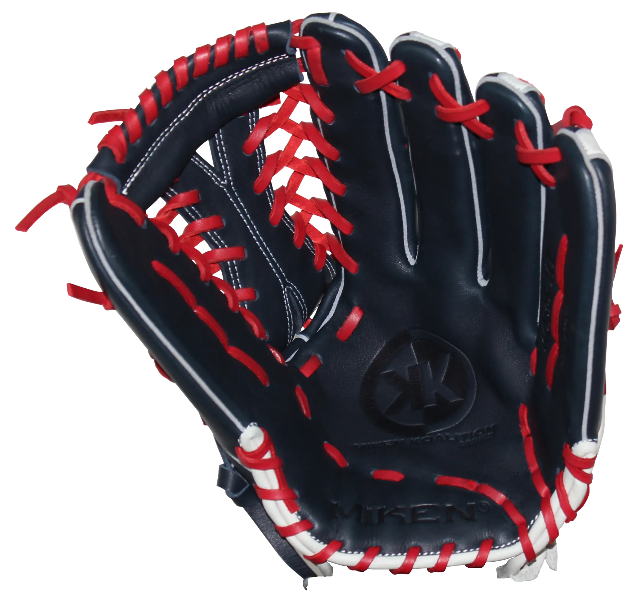 Miken Koalition Fielding Glove