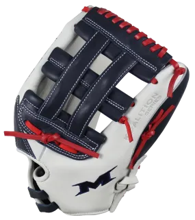 Miken Koalition Fielding Glove