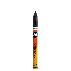 Molotow - ONE4ALL™ 127HS 2 MM Marker