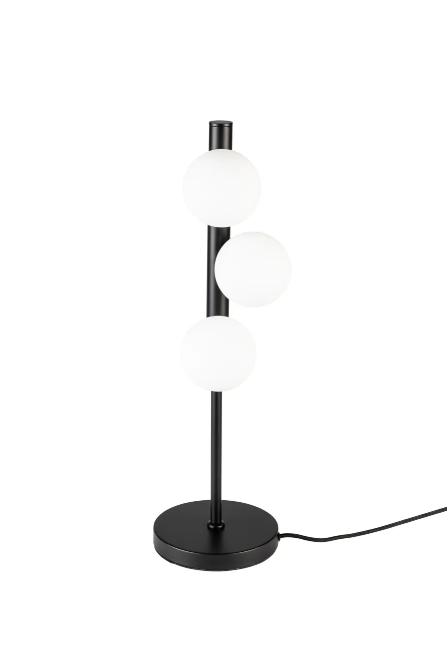 Monica Table Lamp