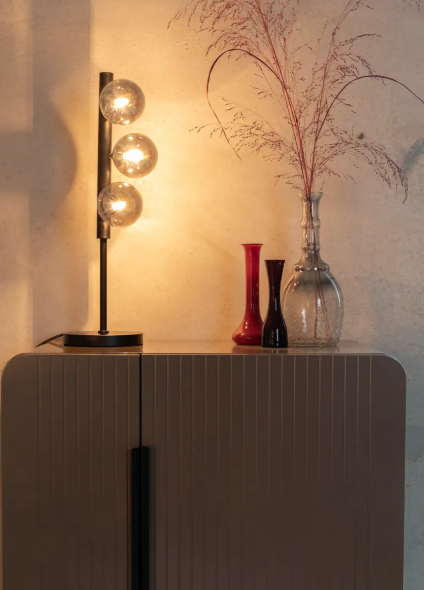 Monica Table Lamp