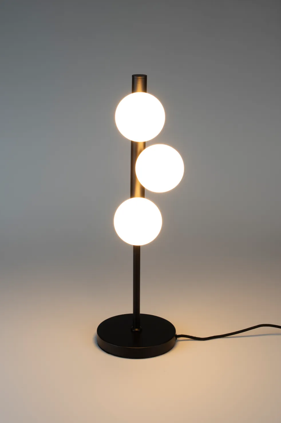 Monica Table Lamp