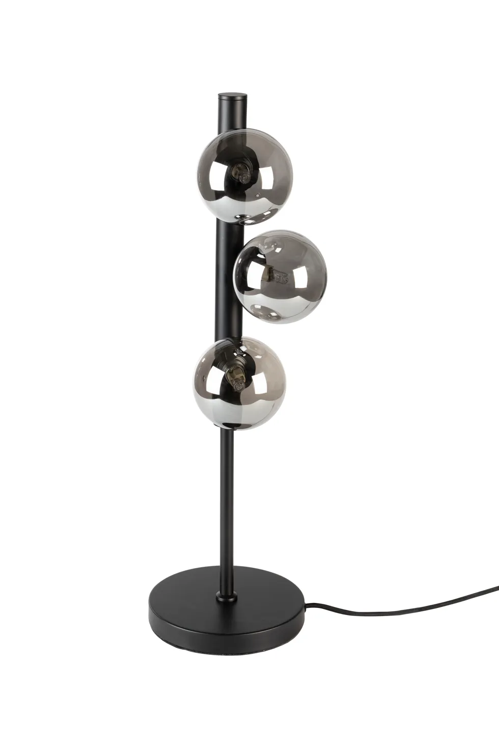 Monica Table Lamp