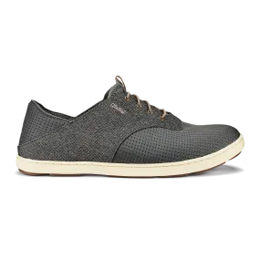 Nohea Moku Mens