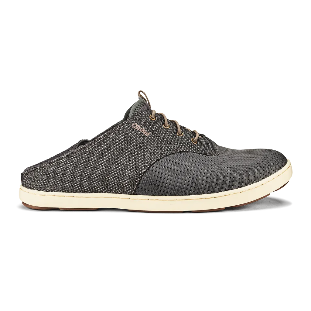 Nohea Moku Mens