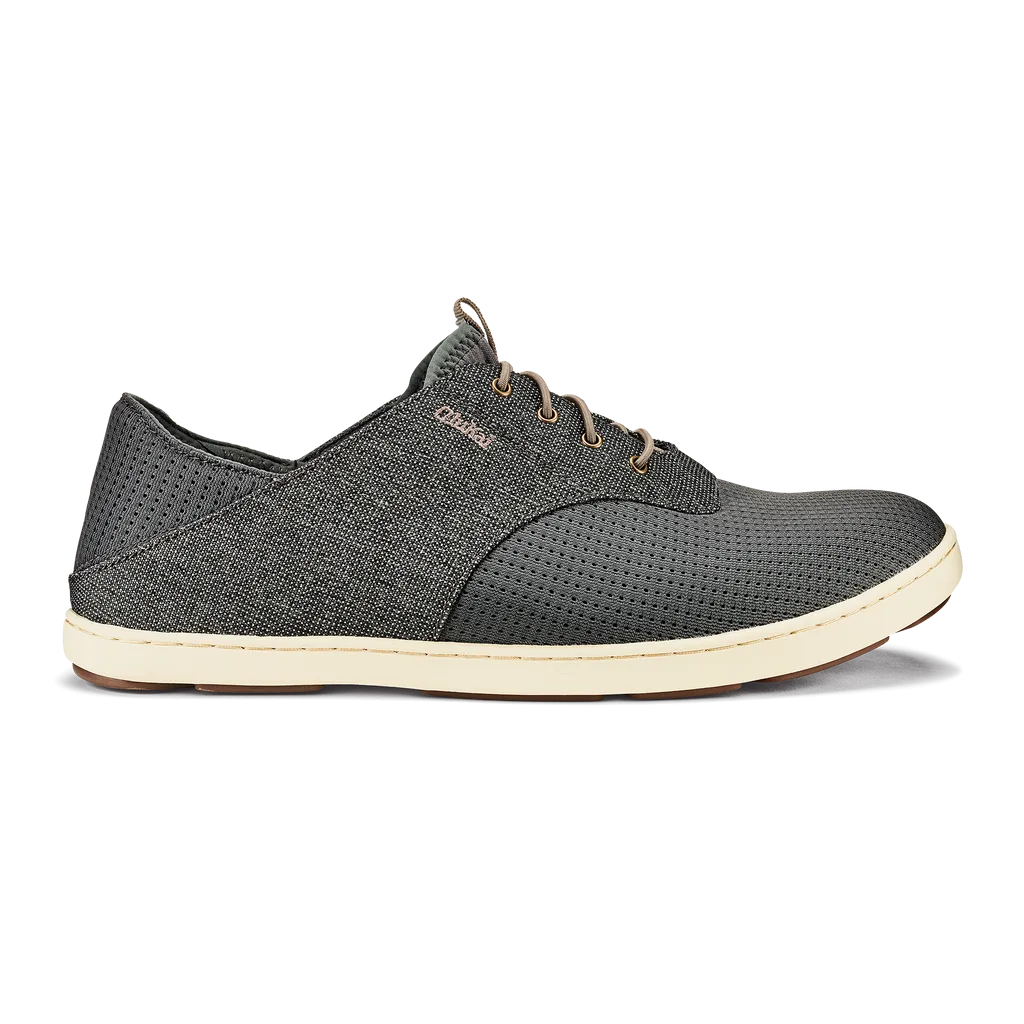 Nohea Moku Mens