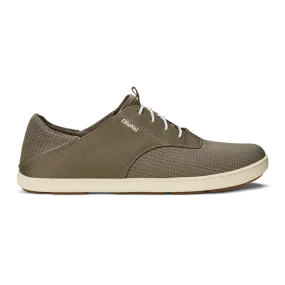 Nohea Moku Mens