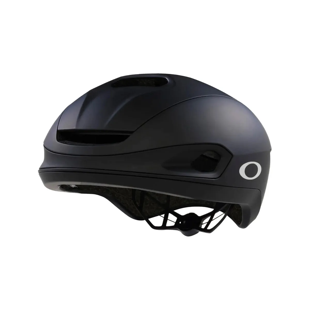 Oakley ARO7 Lite Helmet Black