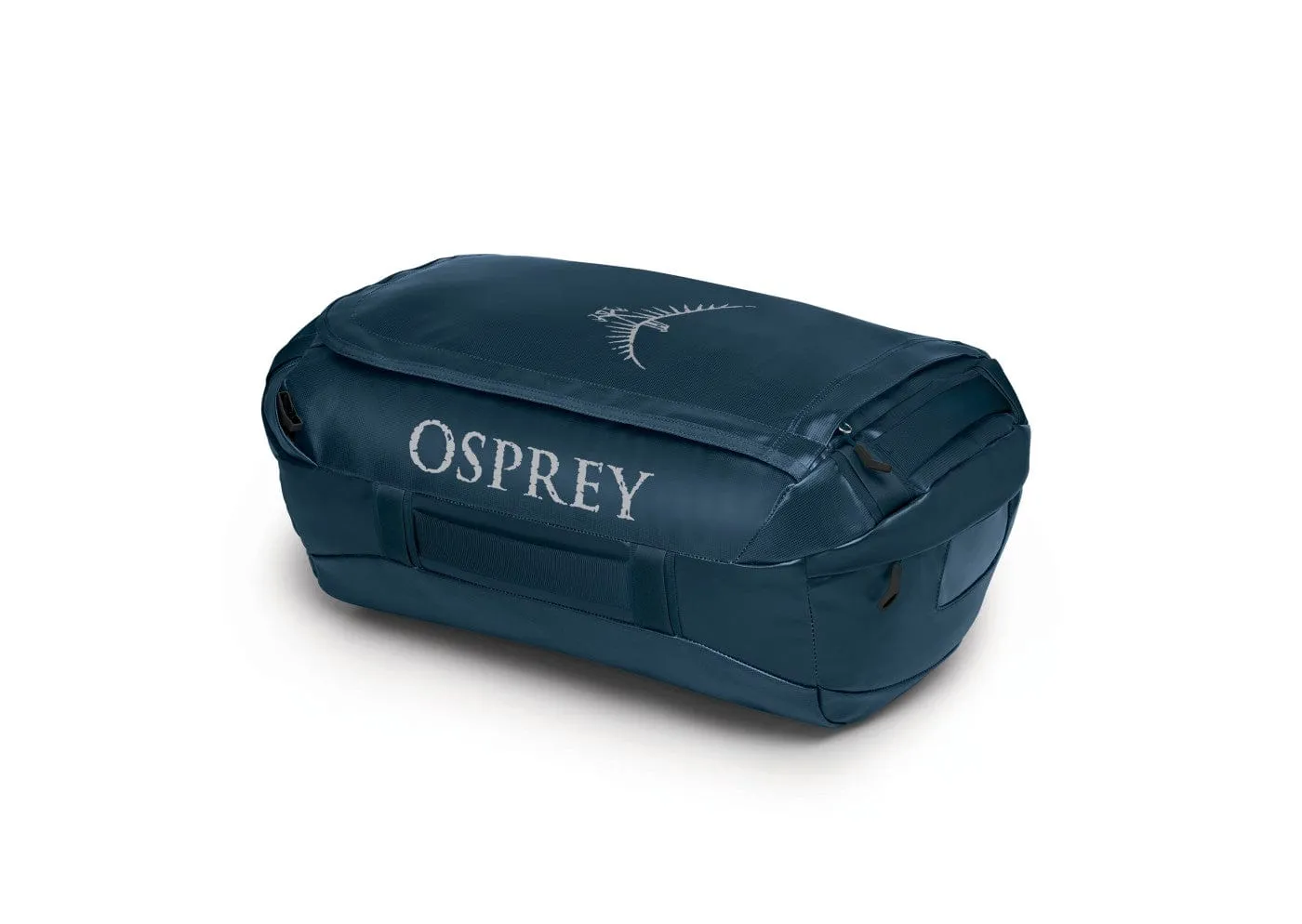 Osprey - Transporter® Duffel 40