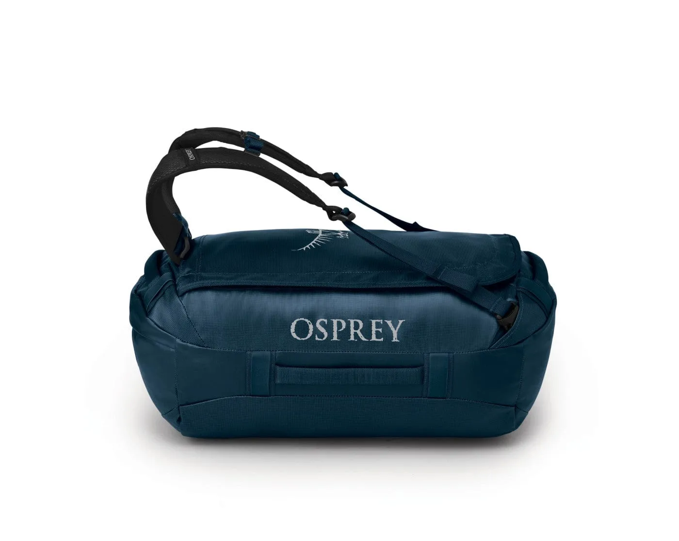 Osprey - Transporter® Duffel 40