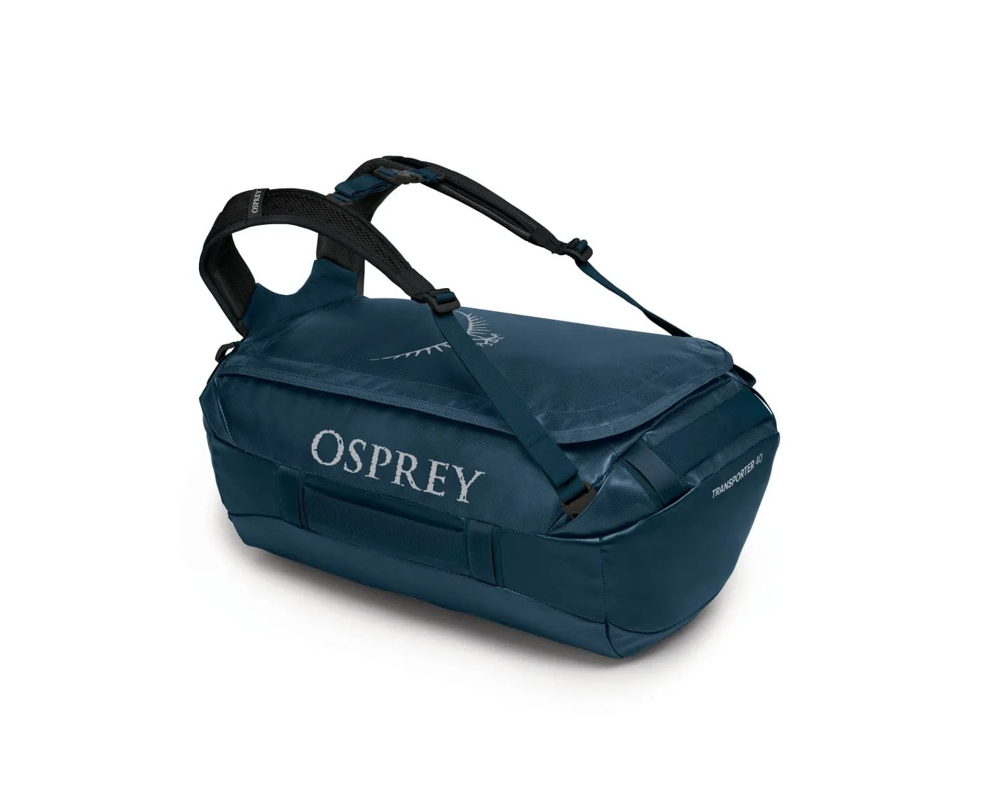 Osprey - Transporter® Duffel 40