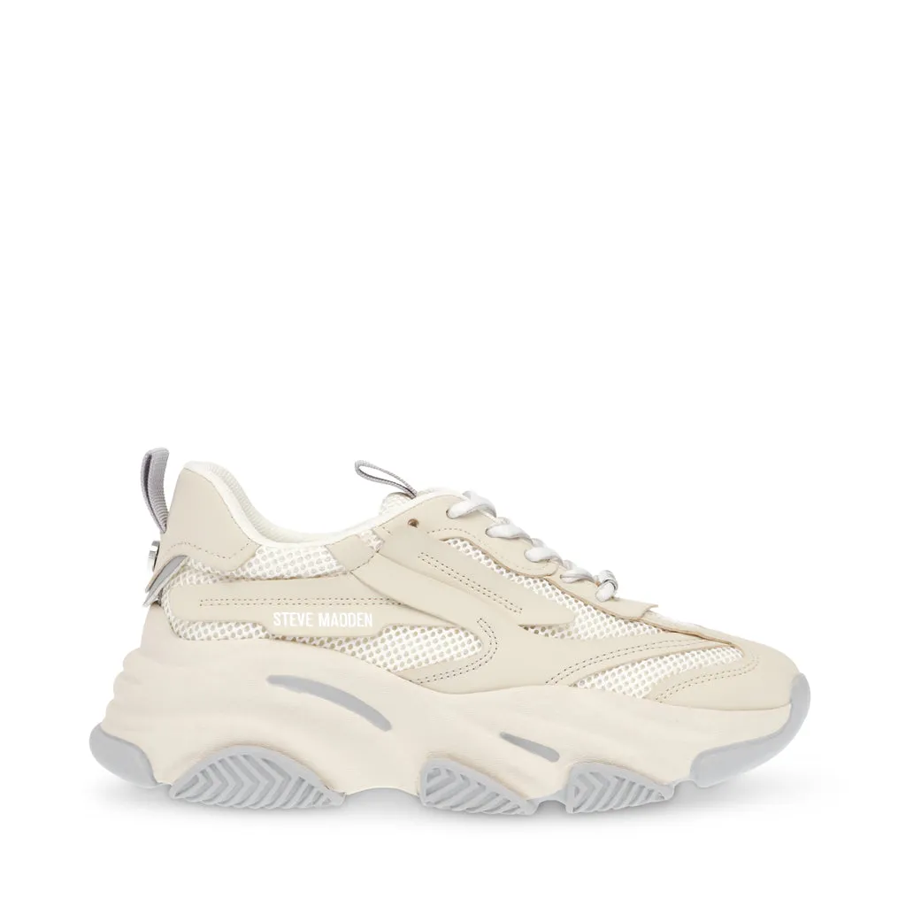 Possession-E Trainer BLUE/BONE