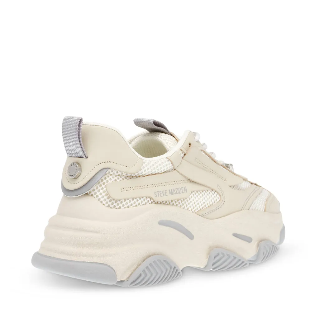 Possession-E Trainer BLUE/BONE