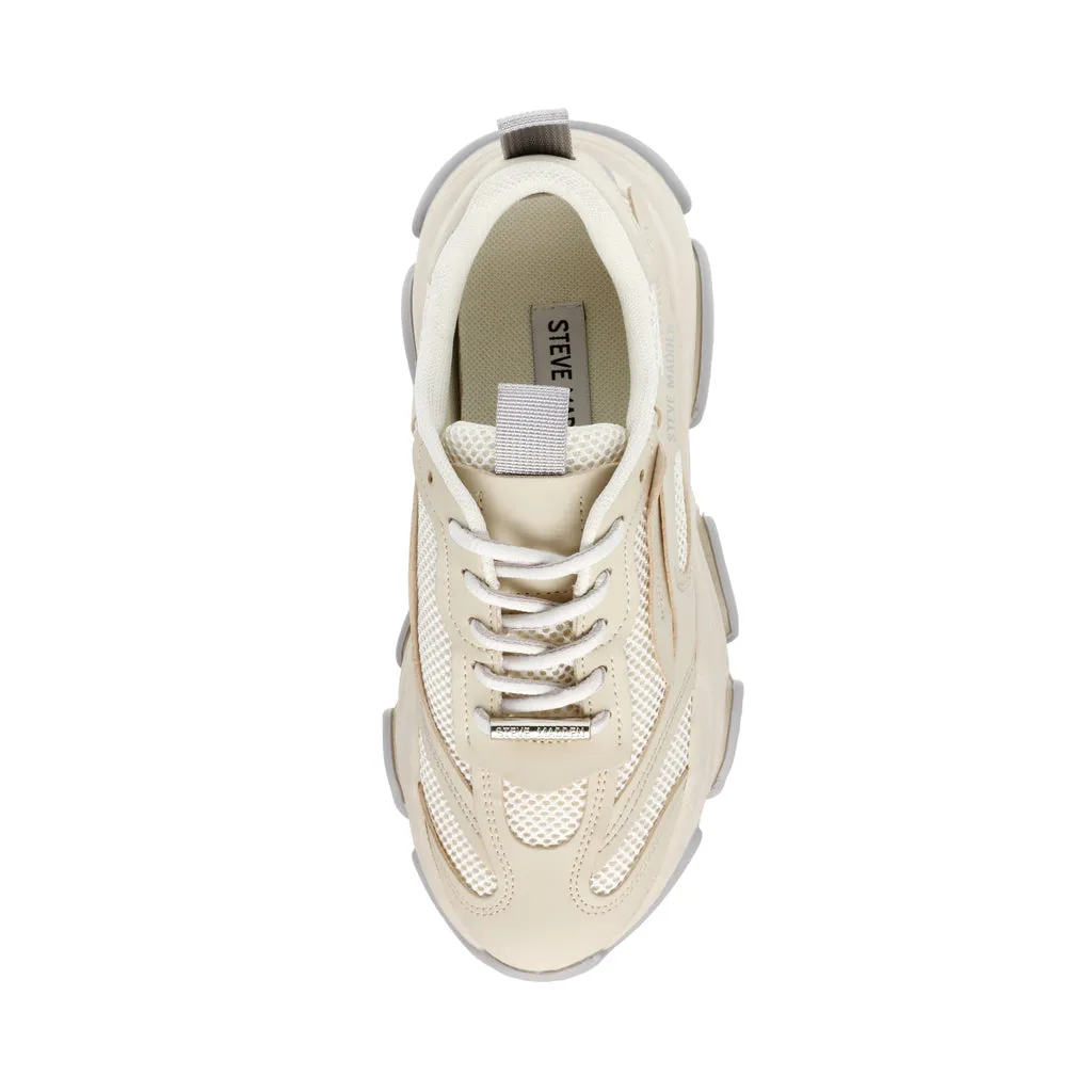 Possession-E Trainer BLUE/BONE