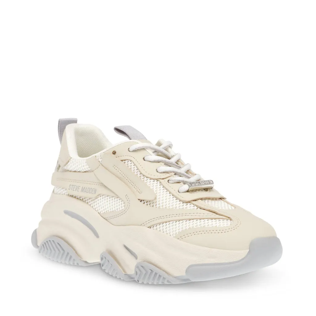 Possession-E Trainer BLUE/BONE