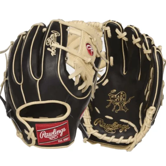 Rawlings Heart of the Hide R2G 11.5