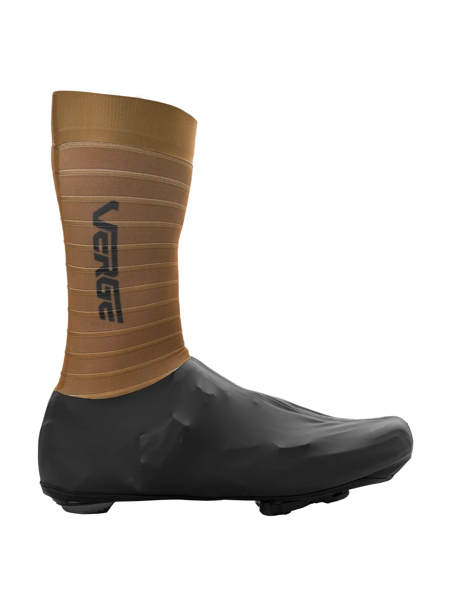 RFF Aero Overshoes