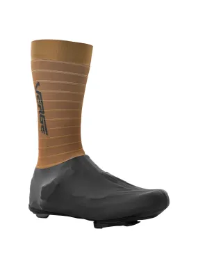 RFF Aero Overshoes