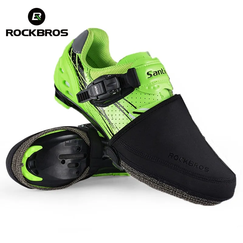 ROCKBROS  Cycling Shoe Cover