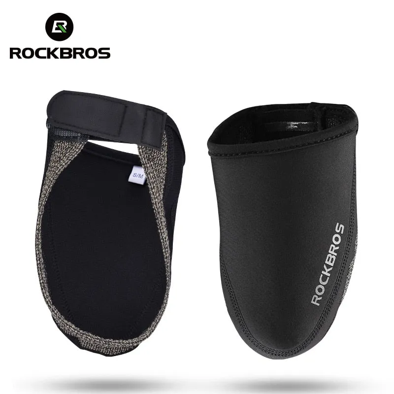 ROCKBROS  Cycling Shoe Cover