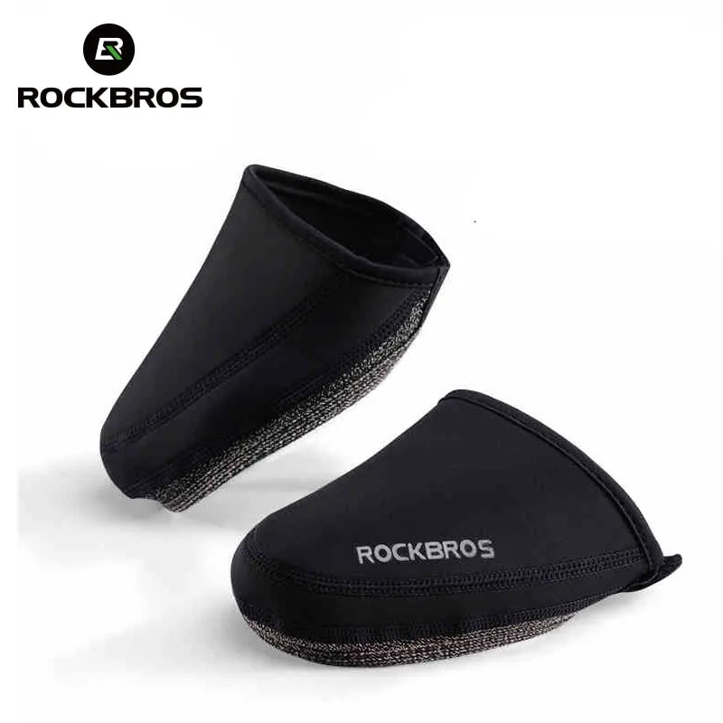 ROCKBROS  Cycling Shoe Cover