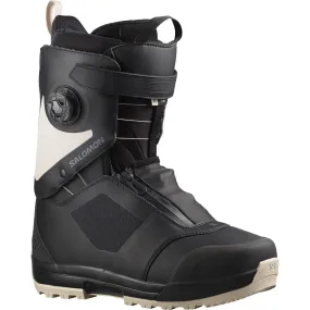 SALOMON 2025 TREK