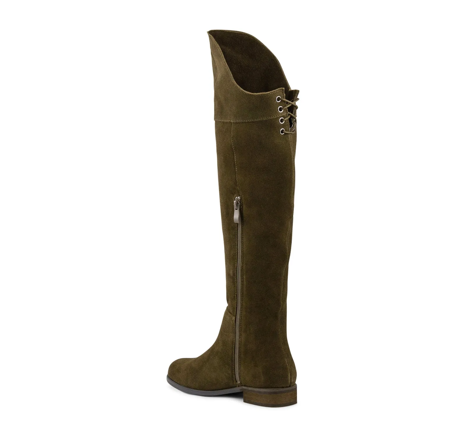 Sbicca Spokane Tall Boot