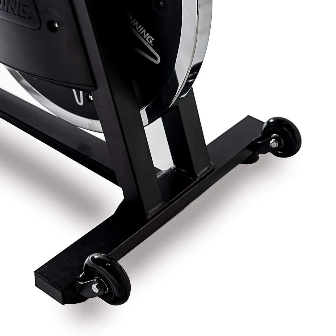 Spinning Pace Connected Spinner Home Bike