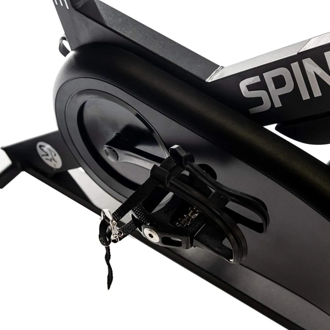 Spinning Pace Connected Spinner Home Bike